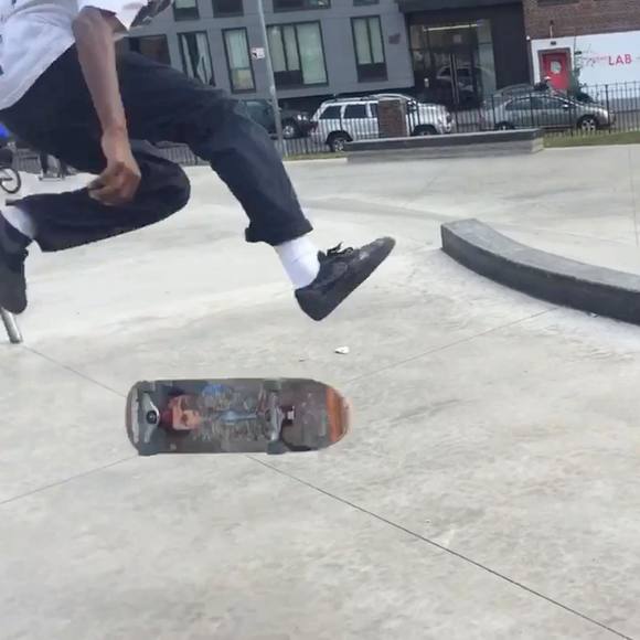 jaymar392